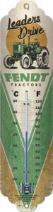Thermometer---FENDT---LEADERS-DRIVE-FENDT