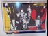 Bild 1 von Rusty Blechschild - MICHAEL JACKSON TANZEND COLOR