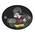 Sonnenschutz für Seitenscheiben - CLASSIC MICKEY MOUSE