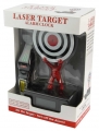 Bild 2 von Wecker - LASER TARGET ALARM CLOCK - DER BESONDERE WECKER