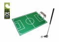 TOILETTEN-FUSSBALL-SET