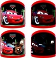 Kindernachtleuchte - DISNEY CARS