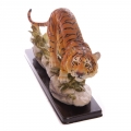 Bild 2 von Figur - RENNENDER TIGER