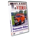 DVD - FEUERWEHR OLDIES