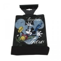 MICKEY MOUSE EISKRATZER MIT HANDSCHUH