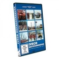 DVD - IVECO NUTZFAHRZEUGE