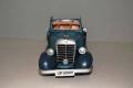 Bild 3 von Blechminiatur - MERCEDES BENZ 170 V