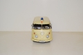 Bild 2 von Blechmodell - VW BUS T 1 KRANKENWAGEN