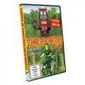 DVD - SCHMALSPURTRAKTOREN IM EINSATZ