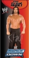 Handtuch - WWE WRESTLING - THE GREAT KHALI