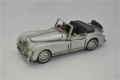 Nostalgie Blechminiatur - ALFA ROMEO 2500 SS OLDTIMER