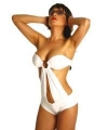 MONOKINI - MOIRA - ONE SIZE