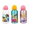 ALU-TRINKFLASCHE - DISNEY - PRINCESS