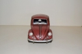 Bild 4 von Blechmodell - VW KÄFER MODELL 1950ER JAHRE