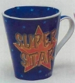 SUPERSTAR TASSE