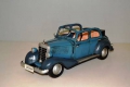 Bild 1 von Blechminiatur - MERCEDES BENZ 170 V