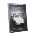 DVD - FASZINATION MERCEDES BENZ