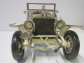 Bild 2 von Nostalgie Grossblech Modell - ROLLS ROYCE - 1920ER JAHRE