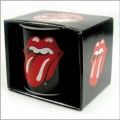 Tasse - ROLLING STONES - ZUNGE