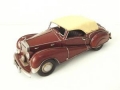 Nostalgie Blechminiatur - ROLLY ROYCE WRAITH