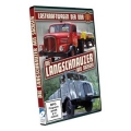 DVD LKW DDR - DIE LANGSCHNAUER DER STRASSE