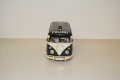 Bild 4 von Blechmodell - VW BUS 61 POLIZEIBUS