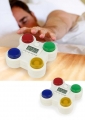 Bild 2 von Wecker - MEMORY GAME ALARM CLOCK