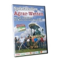 DVD - SPEKTAKULÄRE AGRAR-WETTEN