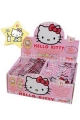 HELLO KITTY SAMMELMAGNETE PACKS