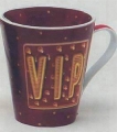 V.I.P. TASSE