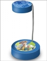 LED Tischlampe - DISNEY - TOY STORY