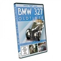 DVD - BMW 327 OLDTIMER