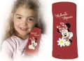 Bild 2 von Auto-Gurtpolster - DISNEY - MINNIE MOUSE