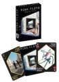 PINK FLOYD POKERKARTEN -