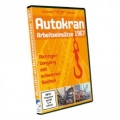 DVD - AUTOKRAN ARBEITSEINSÄTZE