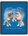 Mausmatte - PFERDE - IRISH TRAVELLER PONY