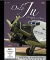 DVD-ONLY JU75 JAHRE D-AQUI