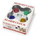 Bild 1 von Wecker - MEMORY GAME ALARM CLOCK