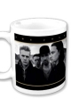 Tasse - U 2 - JOSHUA TREE