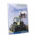 DVD - MB-TRAC - DER STERN AUF DEM ACKER