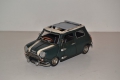 Bild 4 von Nostalgie Blechminiatur - MINI COOPER KLEINWAGEN