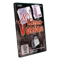 DVD - FINANZKRISE - KRISENVORSORGE