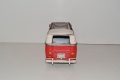 Bild 4 von Blechmo0dell - VW BUS SAMBA MODELL T 1 BULLI 1950ER JAHRE