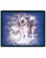 Mausmatte - HUNDE - MALAMUTE