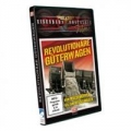 DVD - REVOLUTIONÄRE GÜTERWAGEN