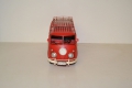 Bild 1 von Blechmodell - VW  BUS LIEFERWAGEN MODELL T 1 BULLI 1950