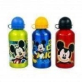 ALU-TRINKFLASCHE - DISNEY - MICKEY