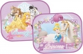2-ER SET SONNENSCHUTZ - DISNEY-PRINCESS-PFERD