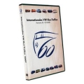 DVD - INTERNATIONALES VW-BUS TREFFEN