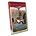 DVD - DIE GESCHICHTE DES AUTOMOBILS - TEIL 1 - 4